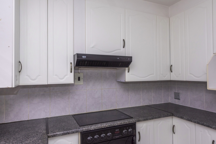 2 Bedroom Property for Sale in Primrose Hill Gauteng