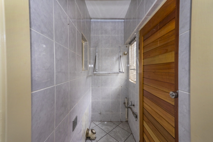 2 Bedroom Property for Sale in Primrose Hill Gauteng
