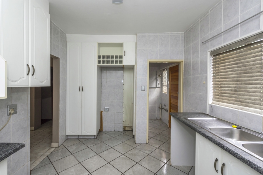 2 Bedroom Property for Sale in Primrose Hill Gauteng