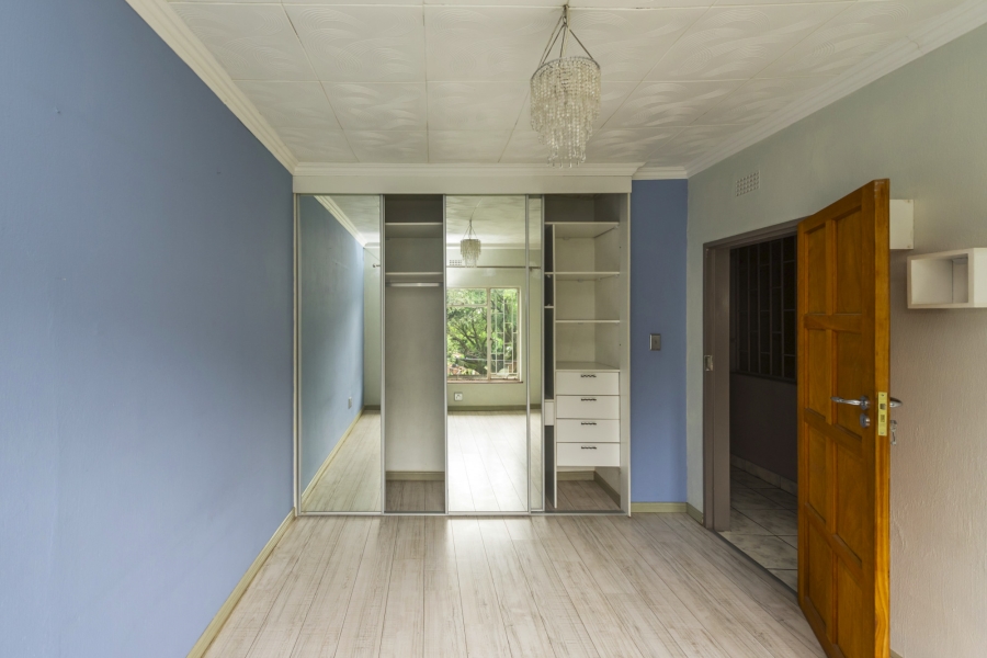 2 Bedroom Property for Sale in Primrose Hill Gauteng
