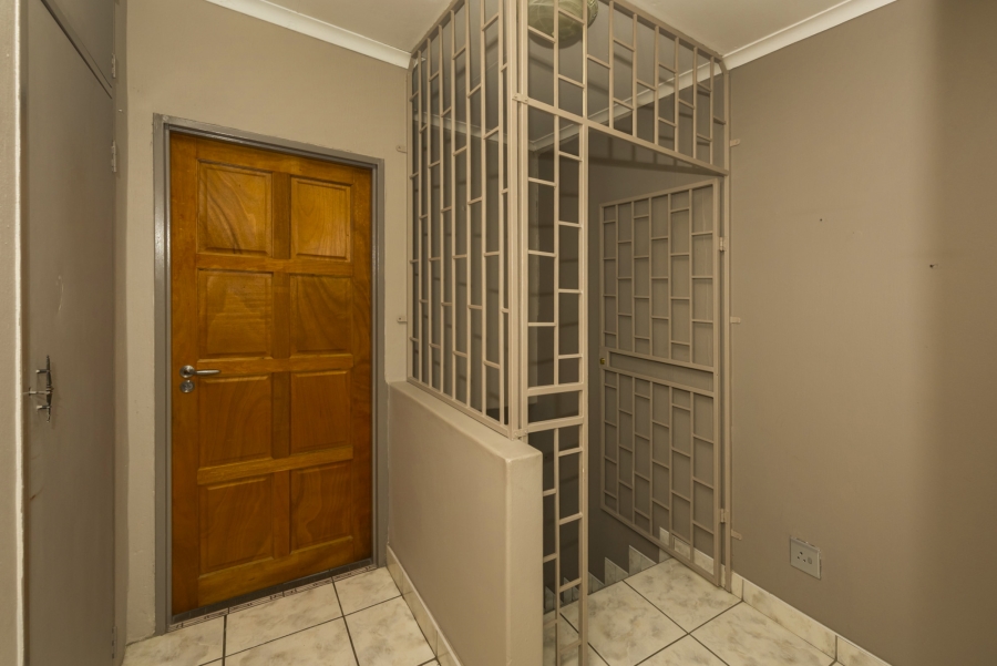 2 Bedroom Property for Sale in Primrose Hill Gauteng