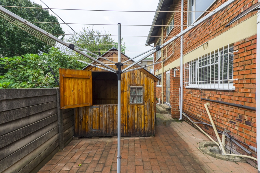 2 Bedroom Property for Sale in Primrose Hill Gauteng
