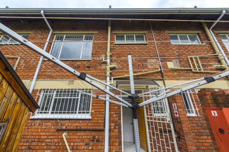 2 Bedroom Property for Sale in Primrose Hill Gauteng
