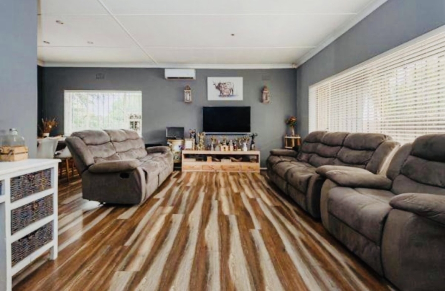 3 Bedroom Property for Sale in Marlands Gauteng