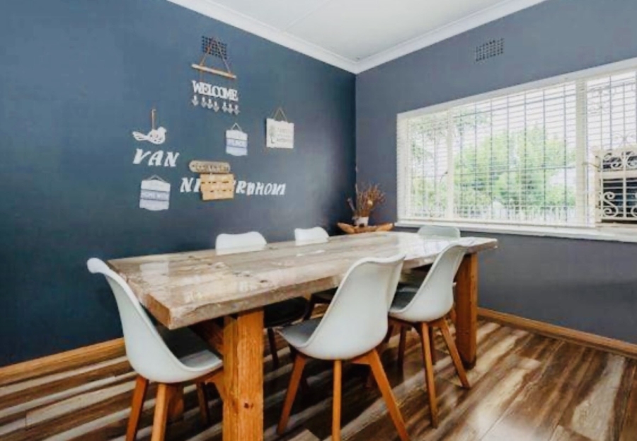 3 Bedroom Property for Sale in Marlands Gauteng