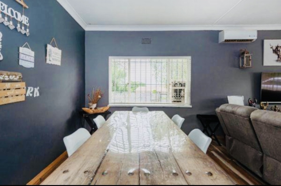 3 Bedroom Property for Sale in Marlands Gauteng