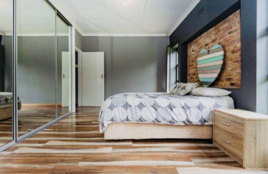 3 Bedroom Property for Sale in Marlands Gauteng