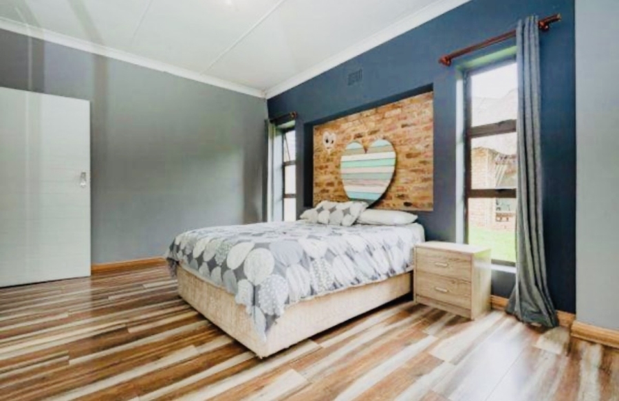 3 Bedroom Property for Sale in Marlands Gauteng