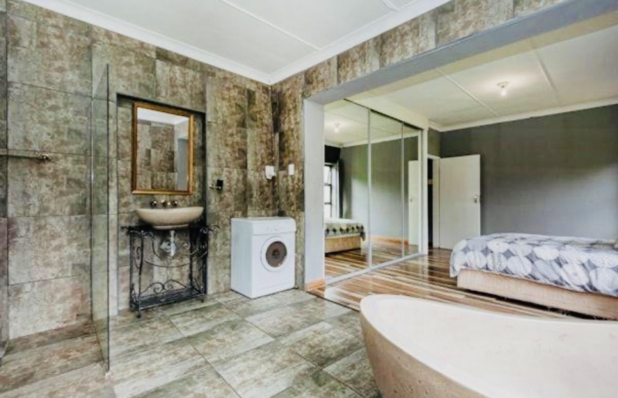 3 Bedroom Property for Sale in Marlands Gauteng