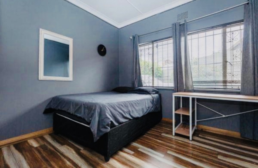 3 Bedroom Property for Sale in Marlands Gauteng