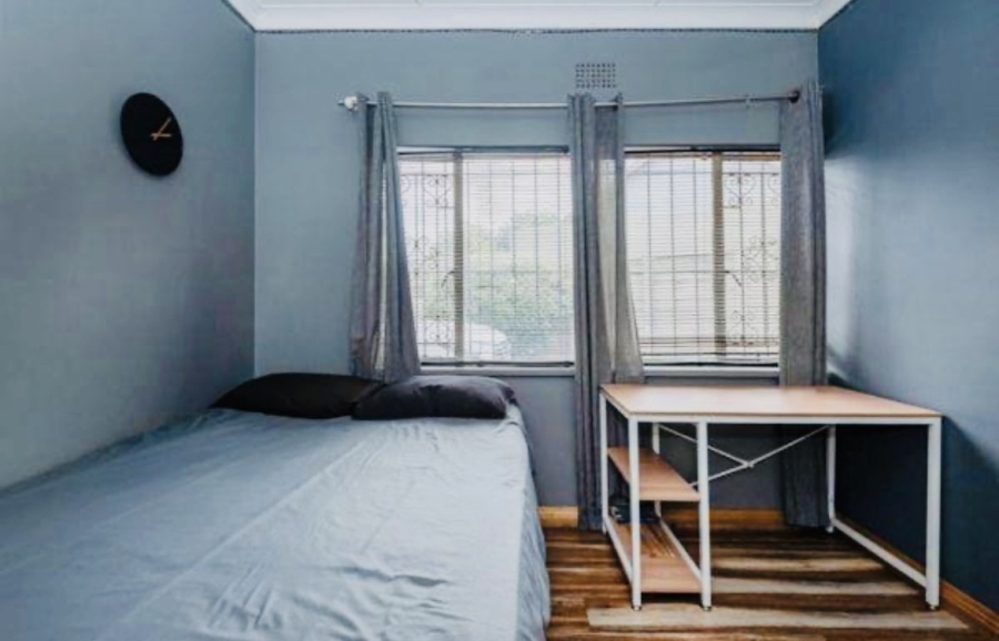 3 Bedroom Property for Sale in Marlands Gauteng