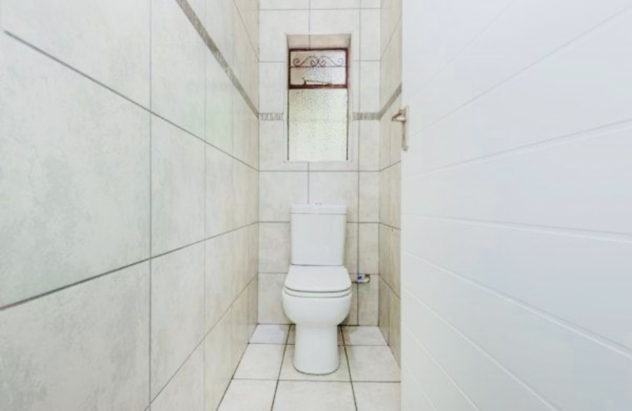 3 Bedroom Property for Sale in Marlands Gauteng