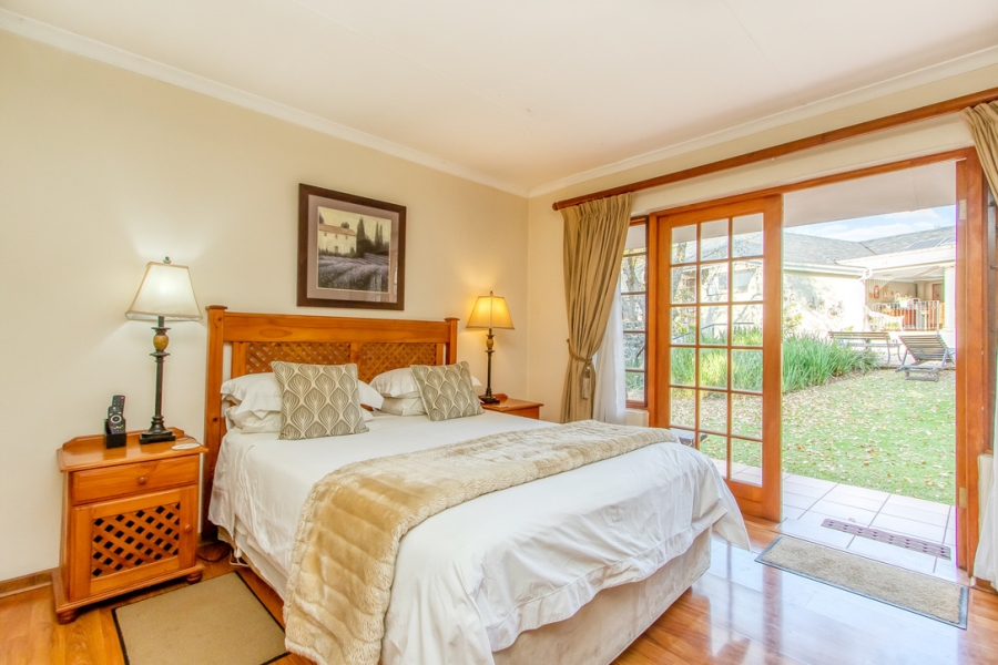 10 Bedroom Property for Sale in Blackheath Gauteng