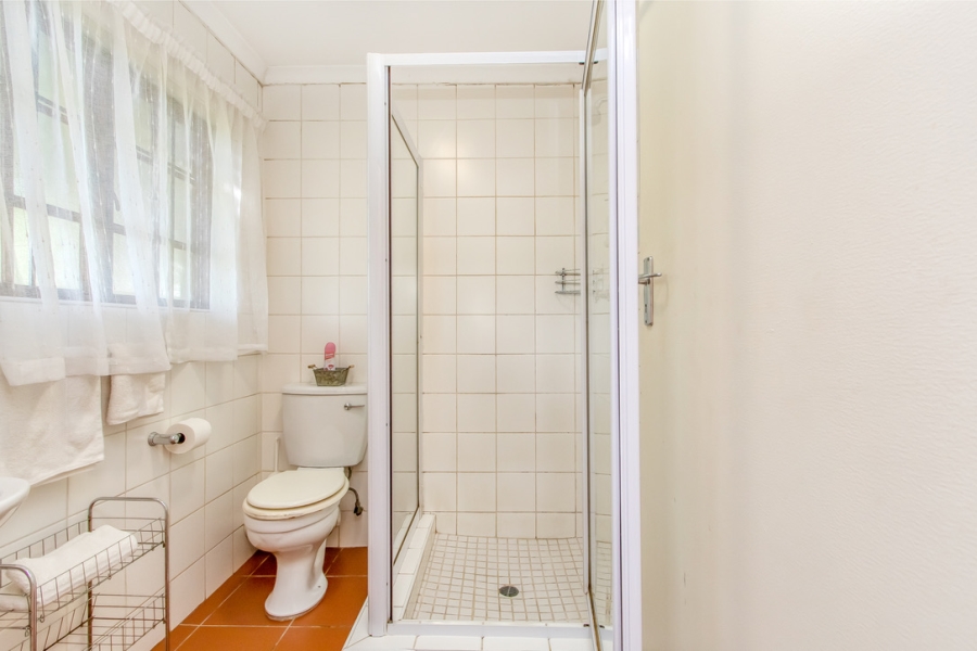 10 Bedroom Property for Sale in Blackheath Gauteng