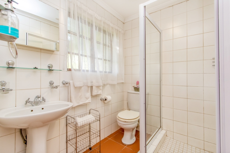 10 Bedroom Property for Sale in Blackheath Gauteng