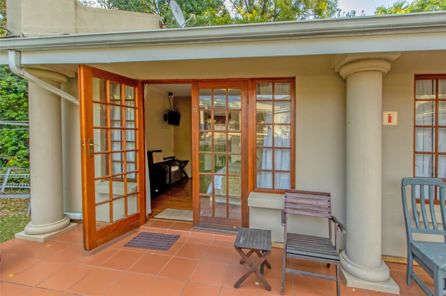 10 Bedroom Property for Sale in Blackheath Gauteng