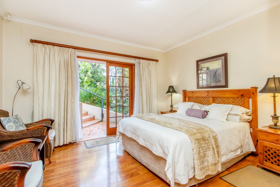 10 Bedroom Property for Sale in Blackheath Gauteng