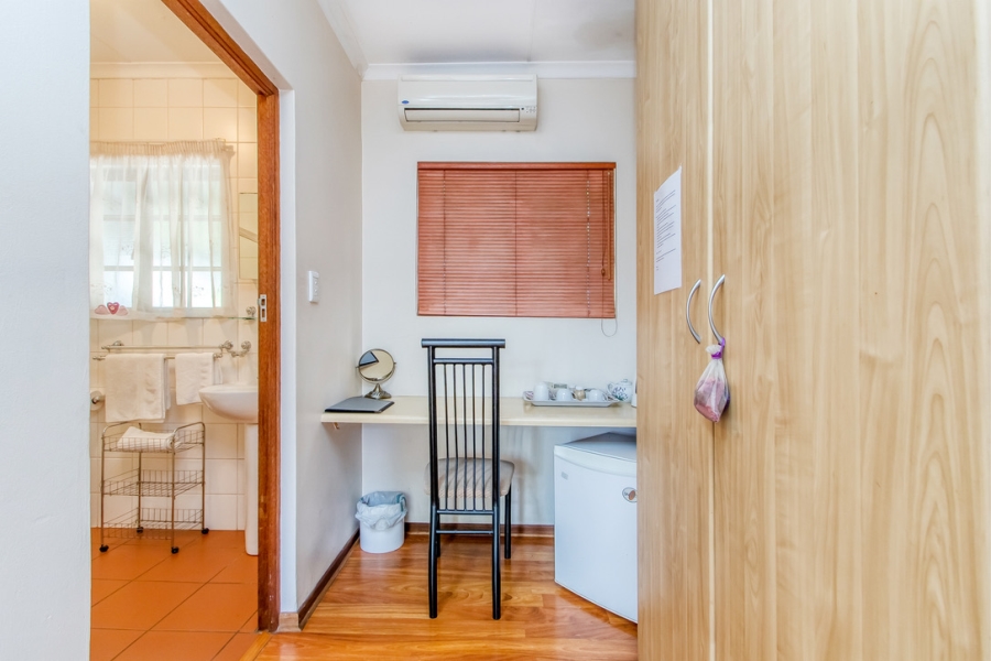 10 Bedroom Property for Sale in Blackheath Gauteng
