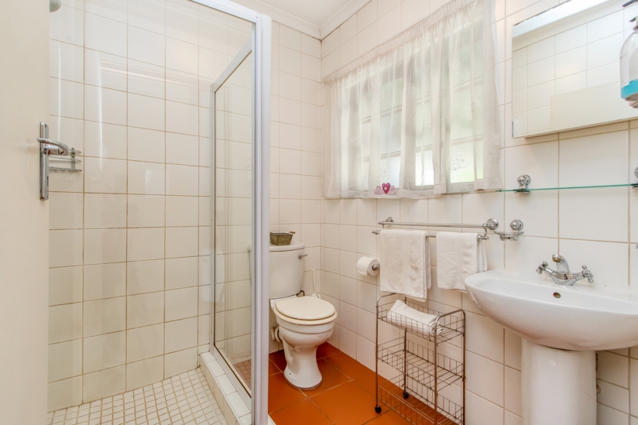 10 Bedroom Property for Sale in Blackheath Gauteng