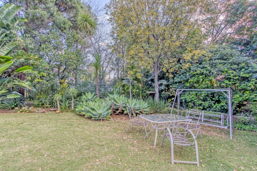 10 Bedroom Property for Sale in Blackheath Gauteng