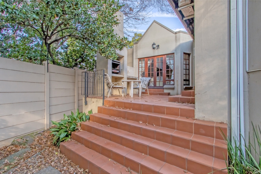 10 Bedroom Property for Sale in Blackheath Gauteng