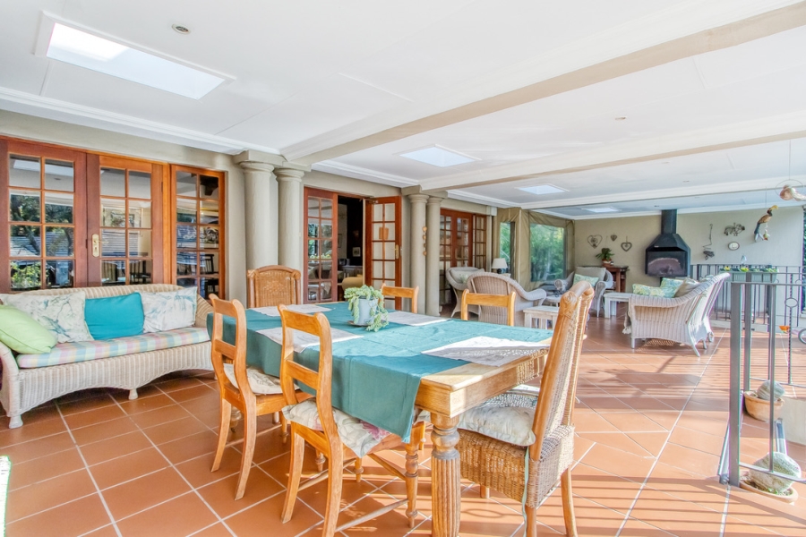 10 Bedroom Property for Sale in Blackheath Gauteng