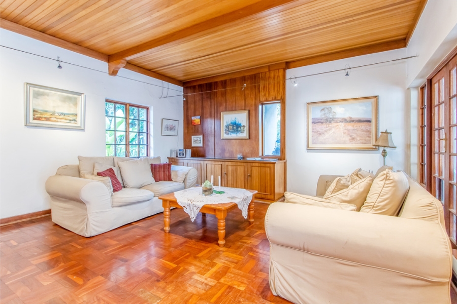 10 Bedroom Property for Sale in Blackheath Gauteng