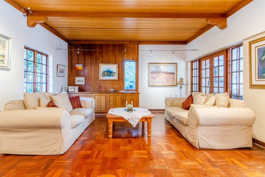 10 Bedroom Property for Sale in Blackheath Gauteng