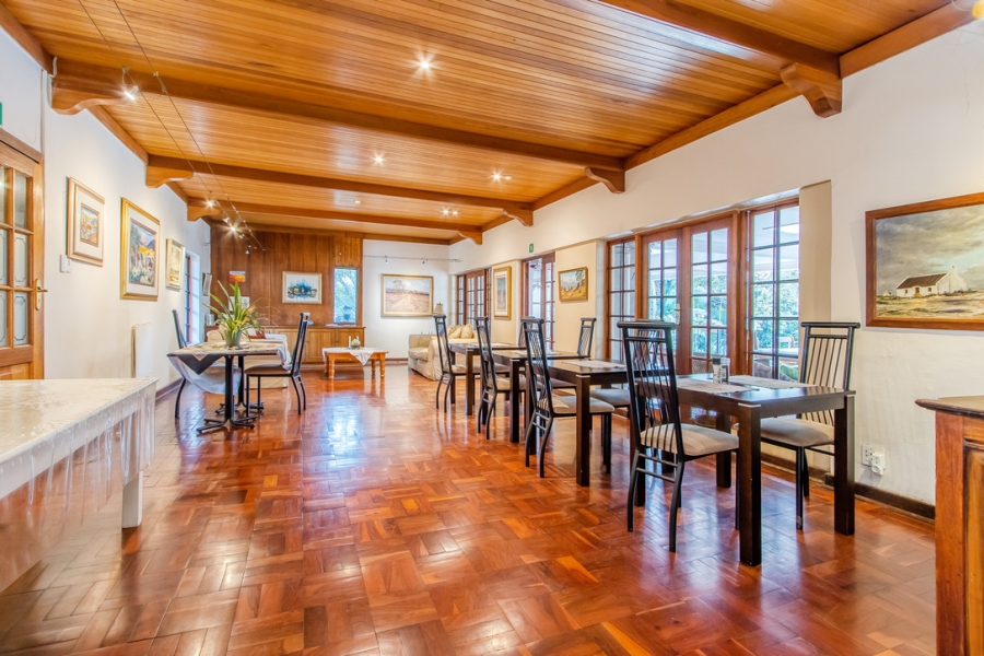 10 Bedroom Property for Sale in Blackheath Gauteng