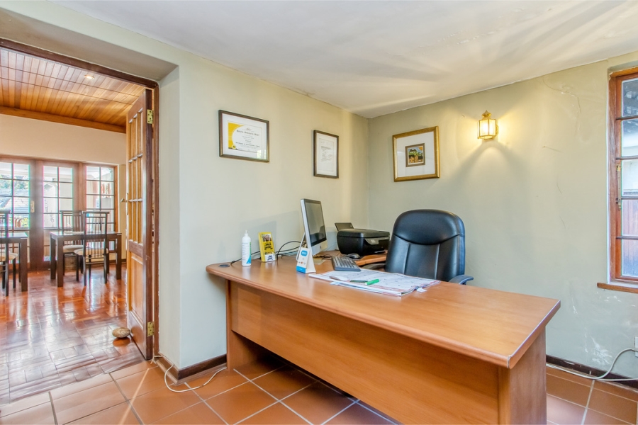 10 Bedroom Property for Sale in Blackheath Gauteng