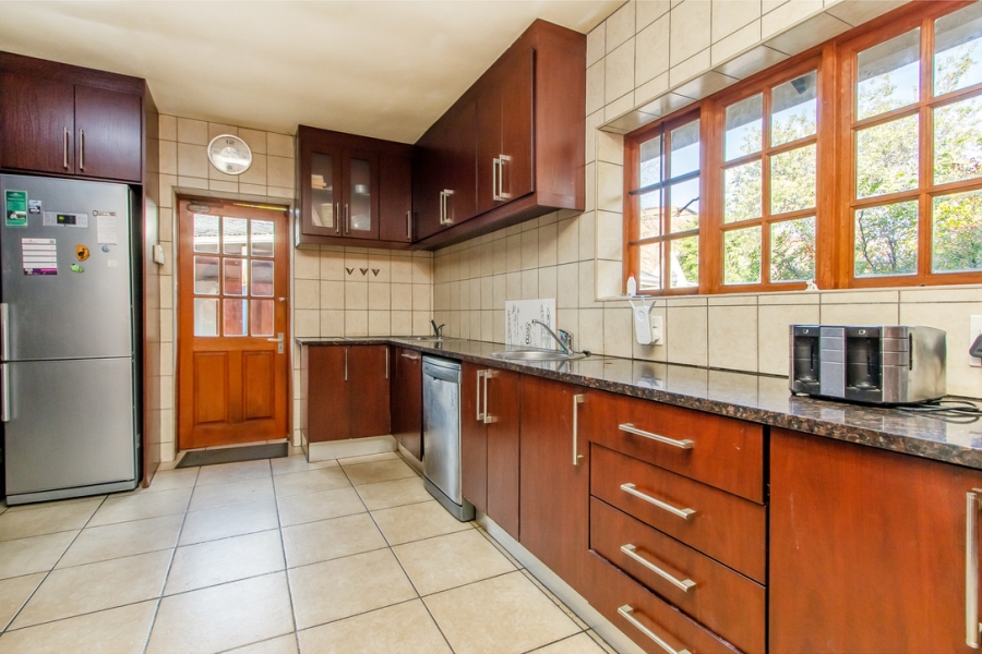 10 Bedroom Property for Sale in Blackheath Gauteng