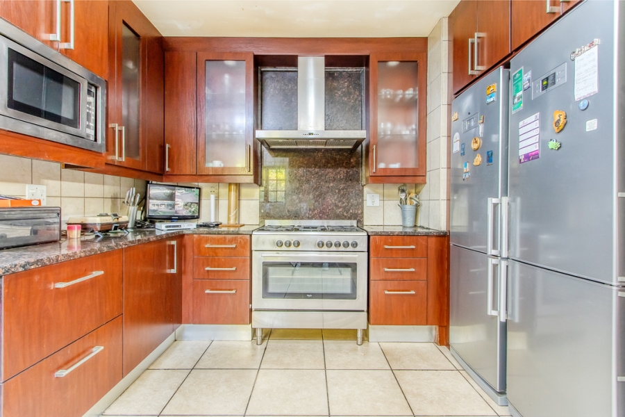 10 Bedroom Property for Sale in Blackheath Gauteng