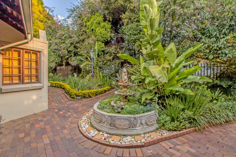 10 Bedroom Property for Sale in Blackheath Gauteng