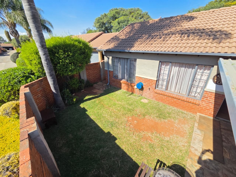 2 Bedroom Property for Sale in Montana Gauteng