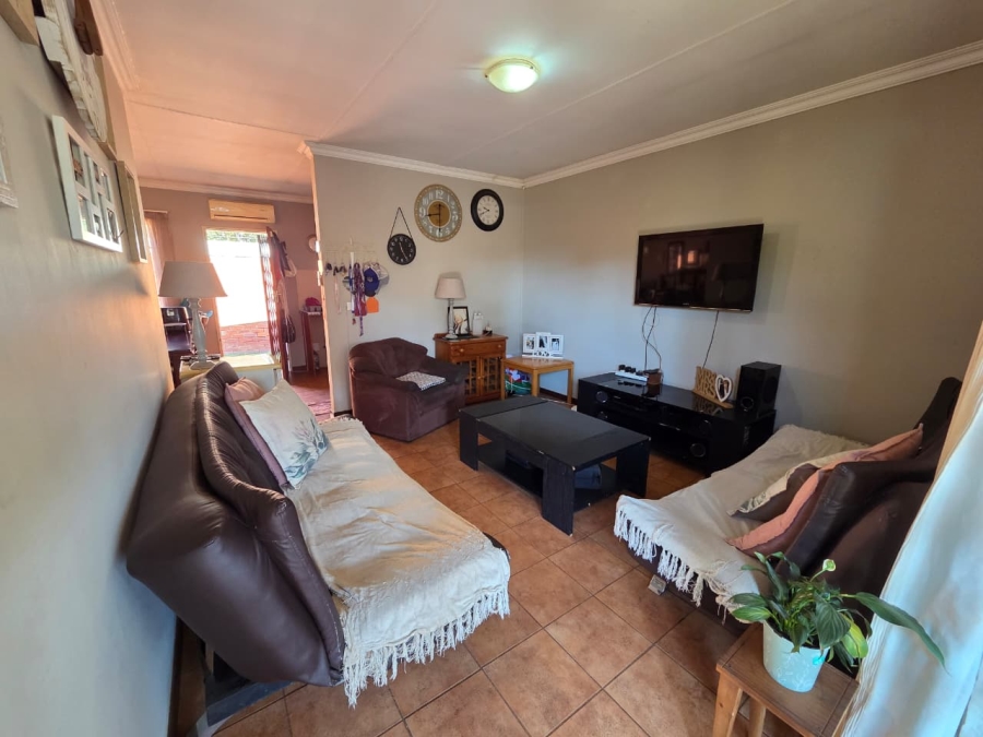 2 Bedroom Property for Sale in Montana Gauteng