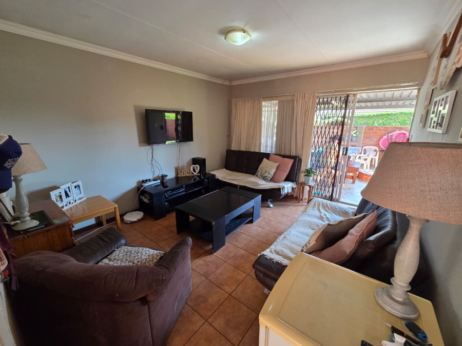 2 Bedroom Property for Sale in Montana Gauteng