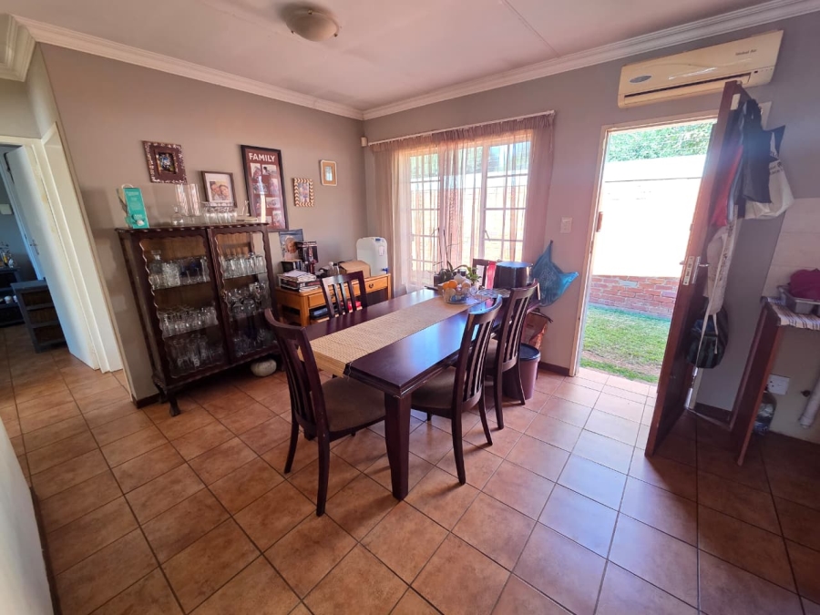 2 Bedroom Property for Sale in Montana Gauteng