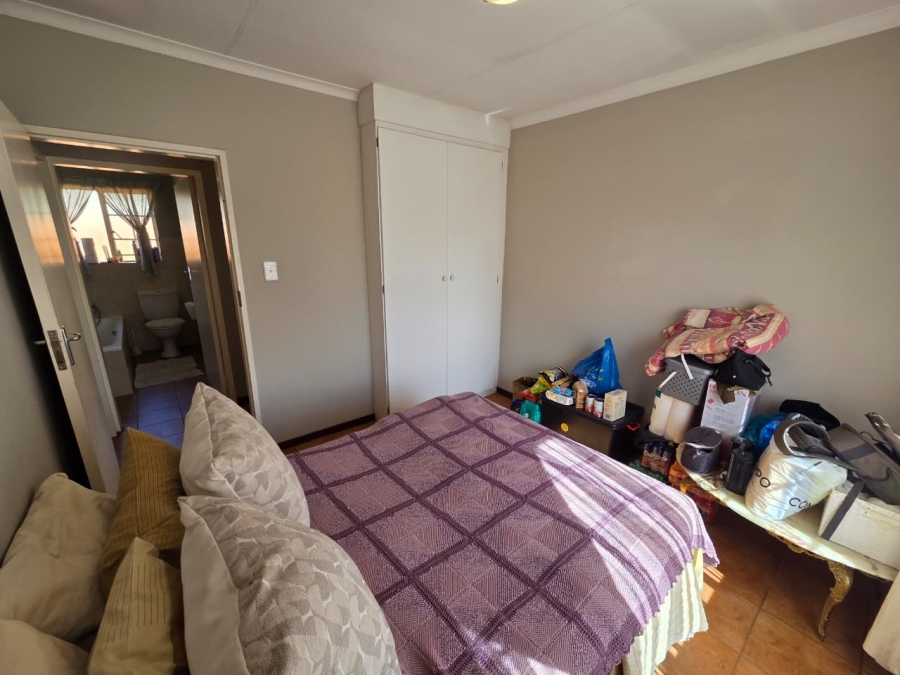 2 Bedroom Property for Sale in Montana Gauteng