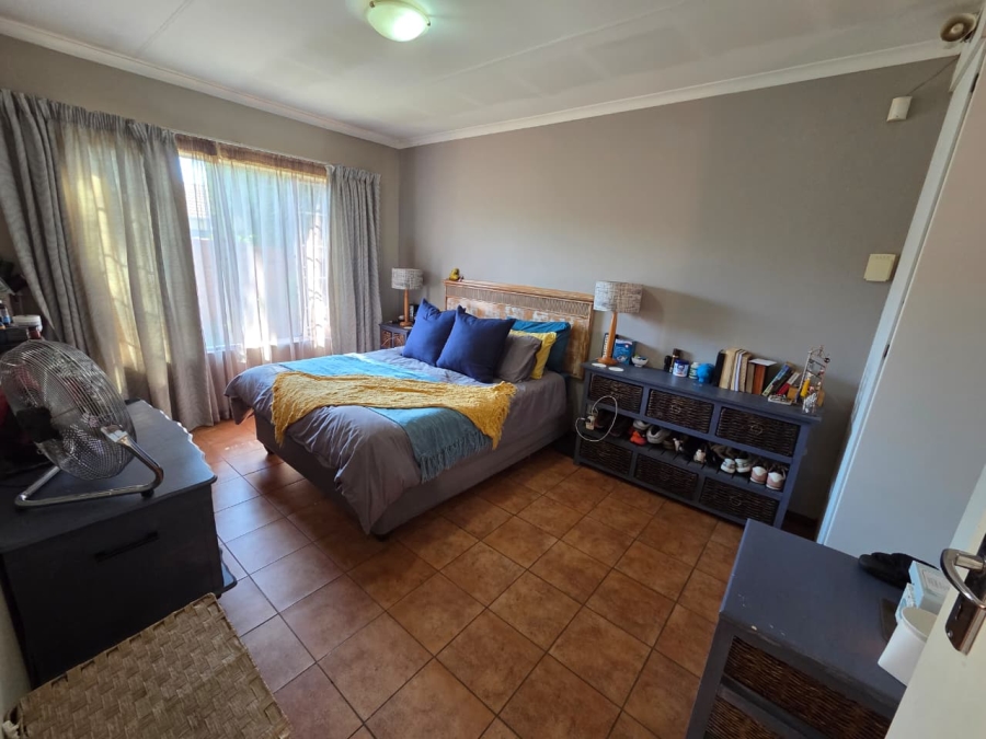 2 Bedroom Property for Sale in Montana Gauteng