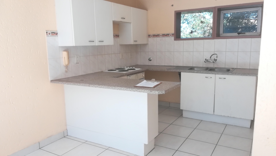 To Let 2 Bedroom Property for Rent in Winchester Hills Gauteng
