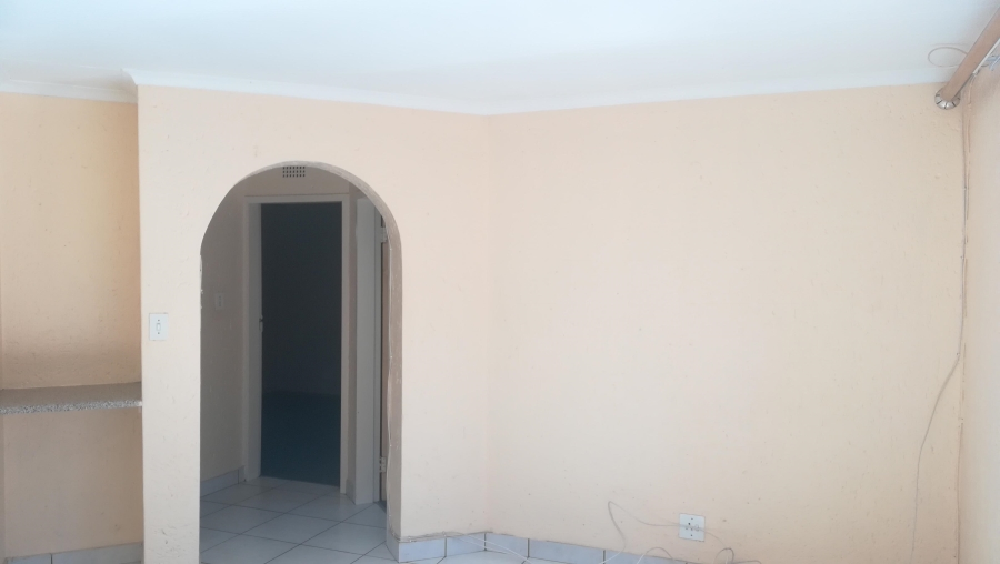 To Let 2 Bedroom Property for Rent in Winchester Hills Gauteng