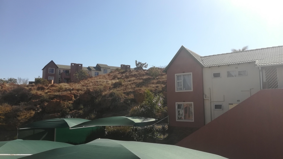 To Let 2 Bedroom Property for Rent in Winchester Hills Gauteng