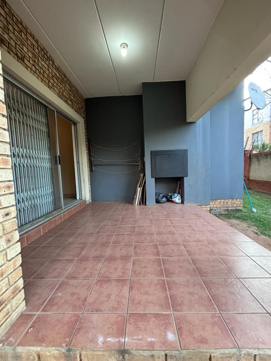 To Let 3 Bedroom Property for Rent in North Riding Gauteng