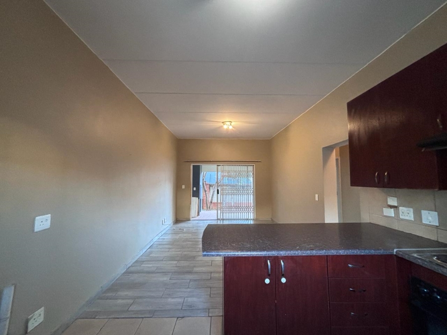 To Let 3 Bedroom Property for Rent in North Riding Gauteng