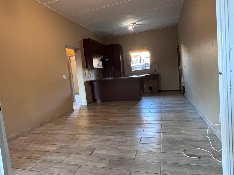 To Let 3 Bedroom Property for Rent in North Riding Gauteng
