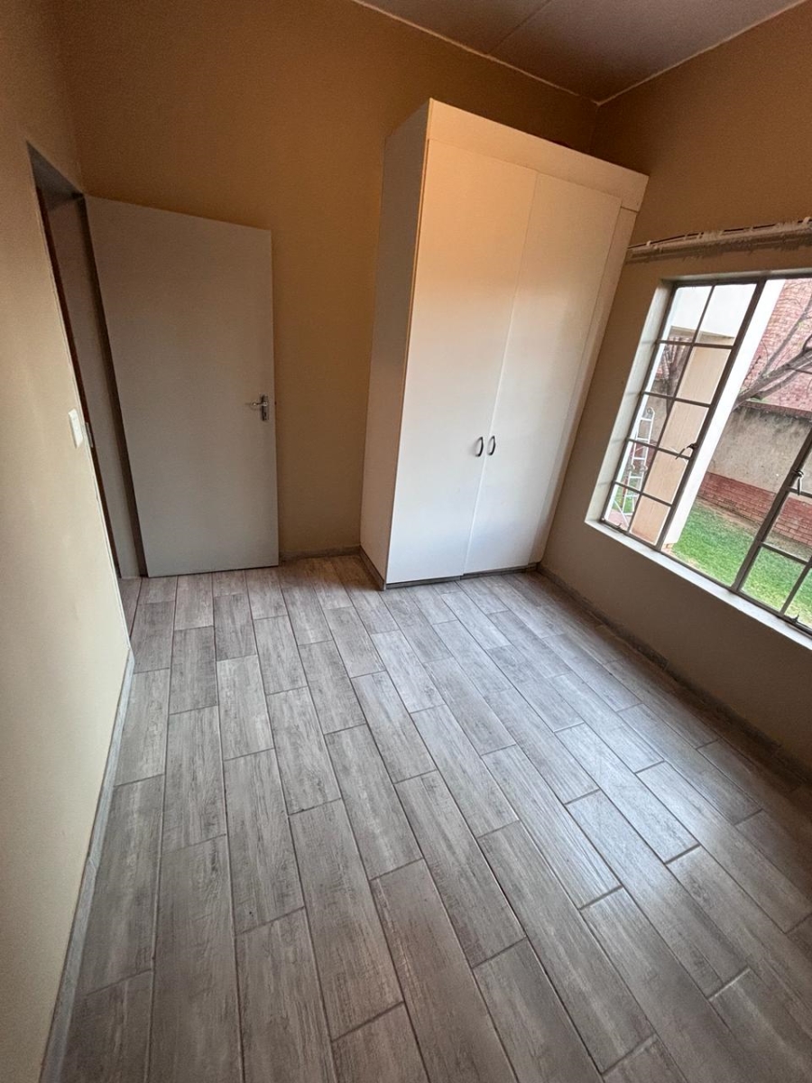 To Let 3 Bedroom Property for Rent in North Riding Gauteng