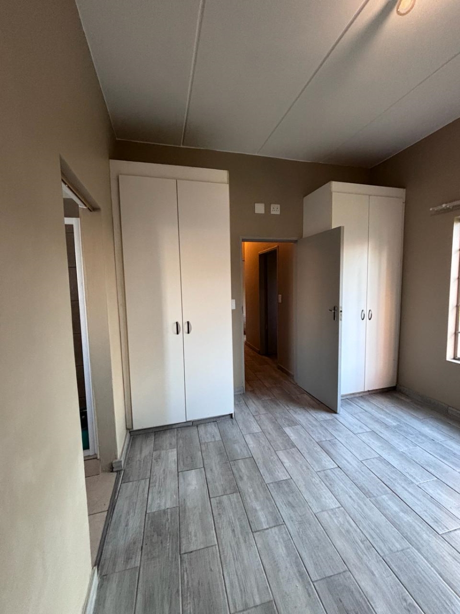 To Let 3 Bedroom Property for Rent in North Riding Gauteng