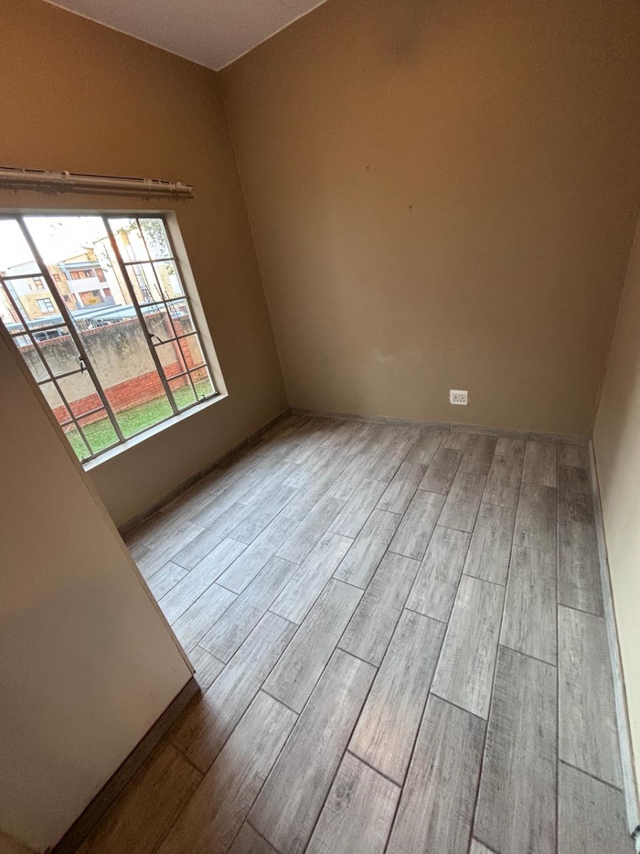 To Let 3 Bedroom Property for Rent in North Riding Gauteng