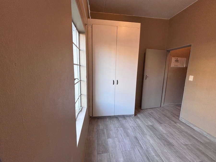 To Let 3 Bedroom Property for Rent in North Riding Gauteng