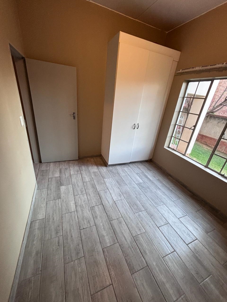 To Let 3 Bedroom Property for Rent in North Riding Gauteng
